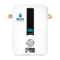 Ecosmart TANKLESS WATER HTR  11.8 ECO11